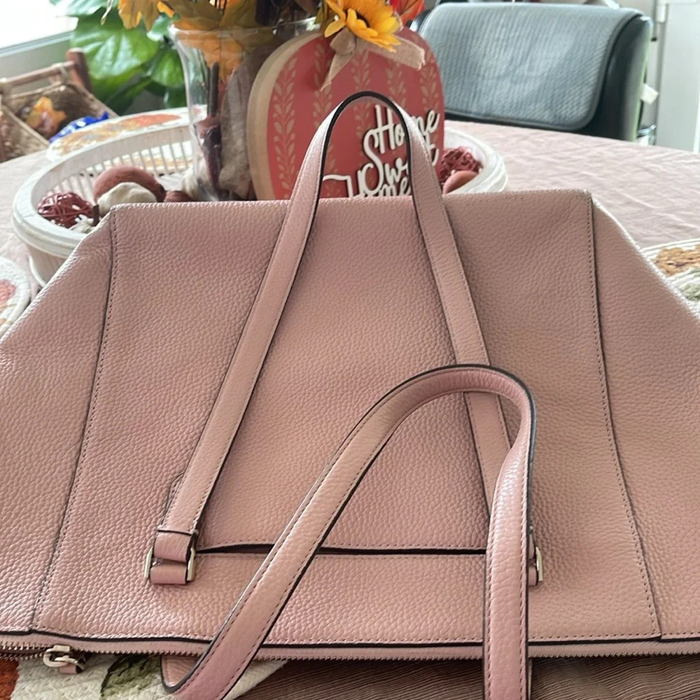 Kate spade - Picture 2 of 6